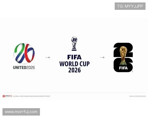 2026世界杯G组赛果汇总：比利时凭净胜球排名第一