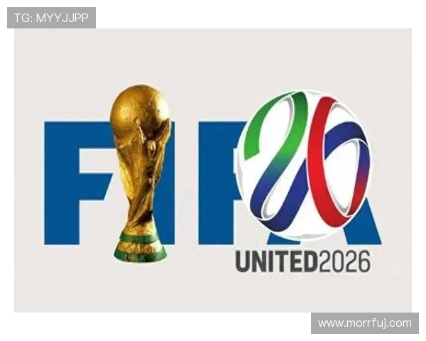 2026世界杯赛果更新:法国1-0巴拉圭,晋级四分之一决赛 2026世界杯赛果更新:法国1-0巴拉圭,晋级四分之一决赛
